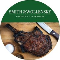 Thumbnail for Smith & Wollensky