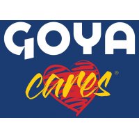 Thumbnail for Goya Cares