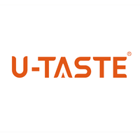 Thumbnail for U-TASTE