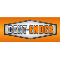 Thumbnail for Dent-Ender