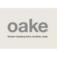 Thumbnail for Oake