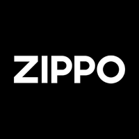 Thumbnail for Zippo Manufacturing Company