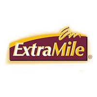 Thumbnail for ExtraMile