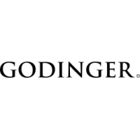 Thumbnail for Godinger