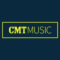 Thumbnail for CMT Music