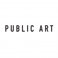 Thumbnail for Public Art Apparel, LLC