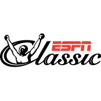 Thumbnail for ESPN Classic