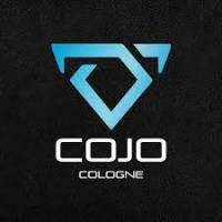 Thumbnail for COJO Cologne