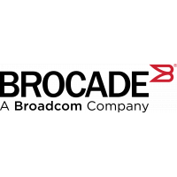 Thumbnail for Brocade