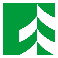 Thumbnail for Associated Bank