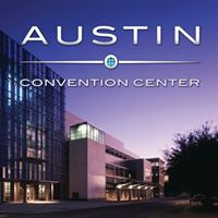 Thumbnail for Austin Convention & Visitors Bureau