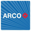 ARCO TV Commercials