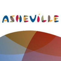 Thumbnail for Asheville Convention & Visitors Bureau