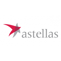Thumbnail for Astellas Health Systems