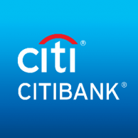 Thumbnail for Citi (Banking)