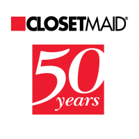 Thumbnail for ClosetMaid