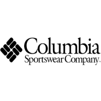 Thumbnail for Columbia Sportswear