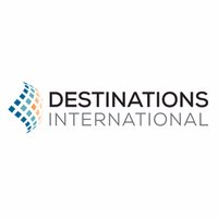 Thumbnail for Destinations International