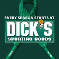 Thumbnail for Dick's Sporting Goods