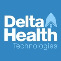 Thumbnail for Delta Health Technologies