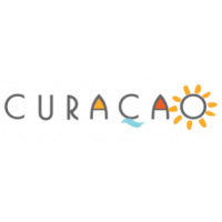 Thumbnail for Visit Curacao
