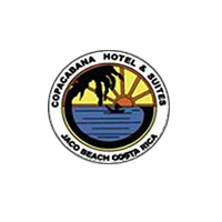 Thumbnail for Copacabana Hotel & Suites