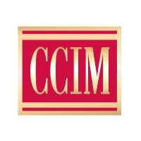 Thumbnail for Certified Commercial Investment Member