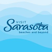 Thumbnail for Sarasota Convention and Visitors Bureau