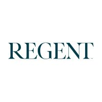 Thumbnail for Regent Hotels & Resorts