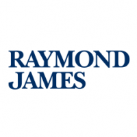 Thumbnail for Raymond James