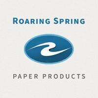 Thumbnail for Roaring Spring