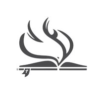 Thumbnail for International Church of the Nazarene