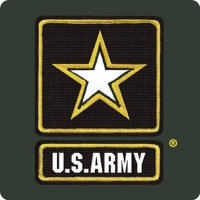 Thumbnail for U.S. Army