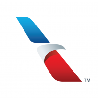 Thumbnail for U.S. Airways/America West Airlines