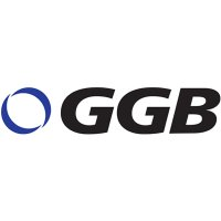 Thumbnail for GGB Bearing Technology