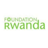 Thumbnail for Foundation Rwanda
