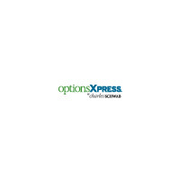 Thumbnail for optionsXpress
