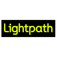 Thumbnail for Optimum Lightpath