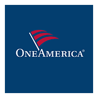 Thumbnail for OneAmerica Insurance