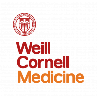 Thumbnail for Weil Cornell Physicans Organization