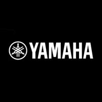 Thumbnail for Yamaha Corporation
