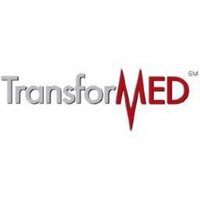 Thumbnail for TransforMED LLC