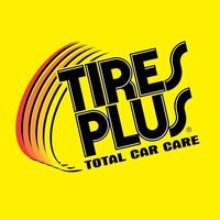 Thumbnail for Tires Plus Stores