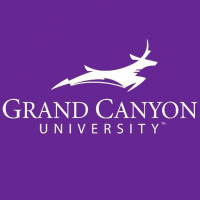 Thumbnail for Grand Canyon University