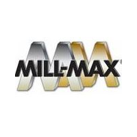 Thumbnail for Mill-Max
