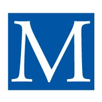 Thumbnail for Mortenson Family Dental