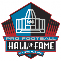 Thumbnail for Pro Football Hall of Fame