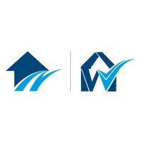 Thumbnail for Lenox Financial Mortgage