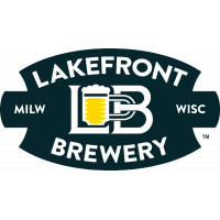 Thumbnail for Lakefront Brewery, Inc.