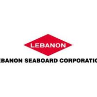 Thumbnail for Lebanon Seaboard